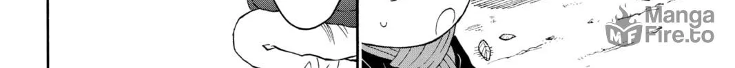 Demon Slayer: Kimetsu Academy Chapter 14 page 24 - 