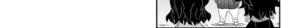 Demon Slayer: Kimetsu Academy Chapter 14 page 26 - 