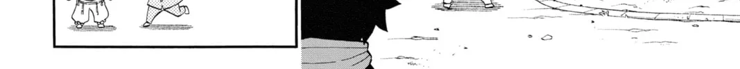 Demon Slayer: Kimetsu Academy Chapter 14 page 28 - 