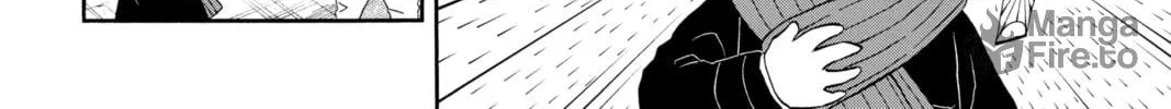 Demon Slayer: Kimetsu Academy Chapter 14 page 36 - 