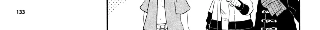 Demon Slayer: Kimetsu Academy Chapter 14 page 62 - 