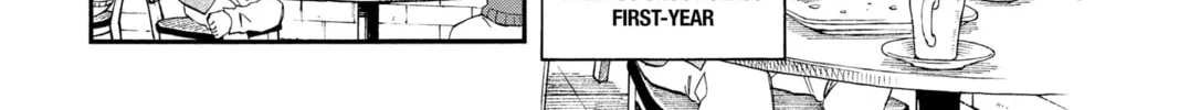 Demon Slayer: Kimetsu Academy Chapter 14 page 8 - 