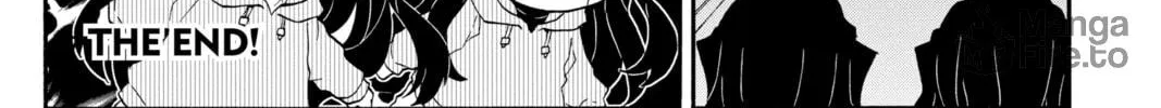 Demon Slayer: Kimetsu Academy Chapter 15.5 page 10 - 