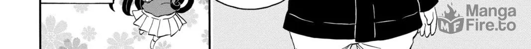 Demon Slayer: Kimetsu Academy Chapter 15 page 18 - 