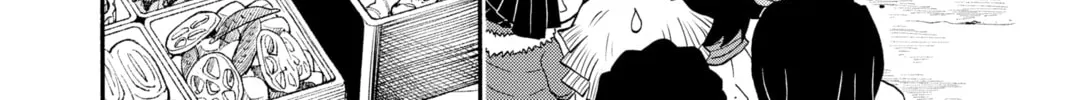 Demon Slayer: Kimetsu Academy Chapter 15 page 26 - 