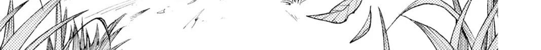 Demon Slayer: Kimetsu Academy Chapter 15 page 32 - 