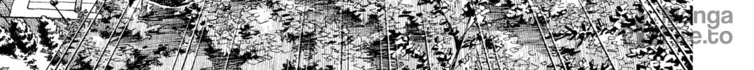 Demon Slayer: Kimetsu Academy Chapter 15 page 36 - 