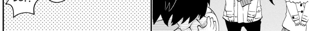 Demon Slayer: Kimetsu Academy Chapter 15 page 44 - 