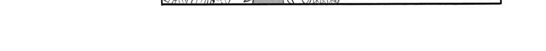 Demon Slayer: Kimetsu Academy Chapter 15 page 62 - 