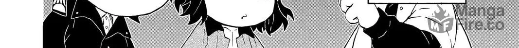 Demon Slayer: Kimetsu Academy Chapter 19 page 20 - 