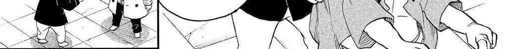 Demon Slayer: Kimetsu Academy Chapter 19 page 26 - 