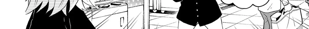 Demon Slayer: Kimetsu Academy Chapter 19 page 28 - 