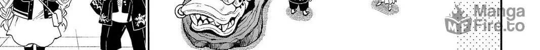 Demon Slayer: Kimetsu Academy Chapter 19 page 50 - 