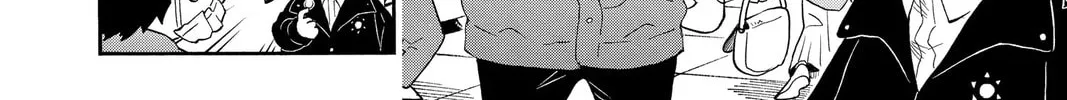 Demon Slayer: Kimetsu Academy Chapter 19 page 52 - 