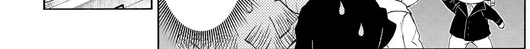 Demon Slayer: Kimetsu Academy Chapter 19 page 56 - 