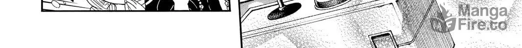 Demon Slayer: Kimetsu Academy Chapter 19 page 60 - 