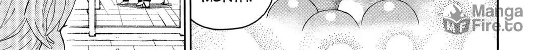 Demon Slayer: Kimetsu Academy Chapter 19 page 10 - 