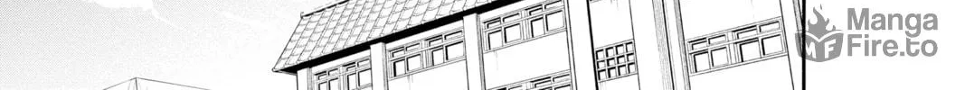 Demon Slayer: Kimetsu Academy Chapter 2 page 30 - 