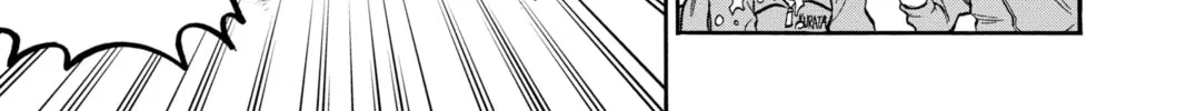 Demon Slayer: Kimetsu Academy Chapter 2 page 34 - 