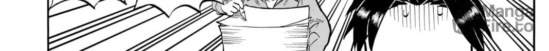 Demon Slayer: Kimetsu Academy Chapter 2 page 36 - 
