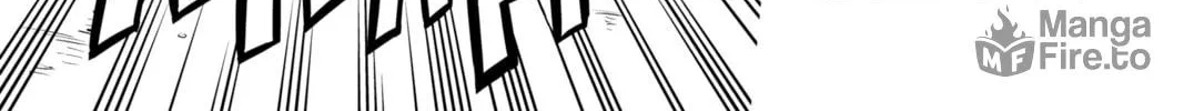 Demon Slayer: Kimetsu Academy Chapter 2 page 42 - 