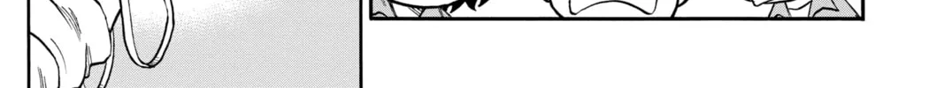 Demon Slayer: Kimetsu Academy Chapter 2 page 46 - 