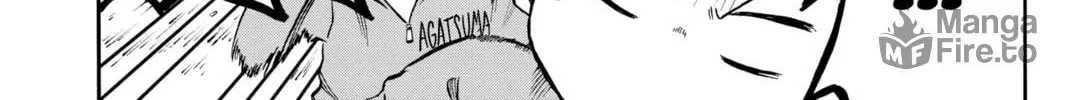 Demon Slayer: Kimetsu Academy Chapter 2 page 48 - 