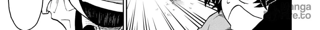 Demon Slayer: Kimetsu Academy Chapter 2 page 54 - 