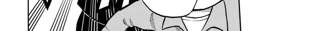 Demon Slayer: Kimetsu Academy Chapter 2 page 56 - 