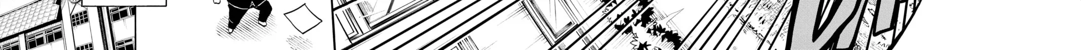 Demon Slayer: Kimetsu Academy Chapter 2 page 60 - 