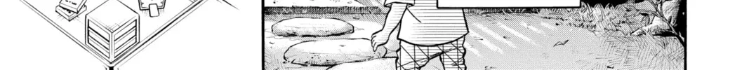 Demon Slayer: Kimetsu Academy Chapter 2 page 64 - 