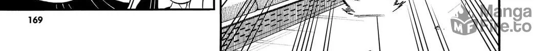 Demon Slayer: Kimetsu Academy Chapter 20.5 page 6 - 