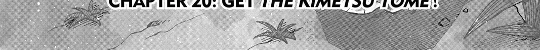 Demon Slayer: Kimetsu Academy Chapter 20 page 2 - 
