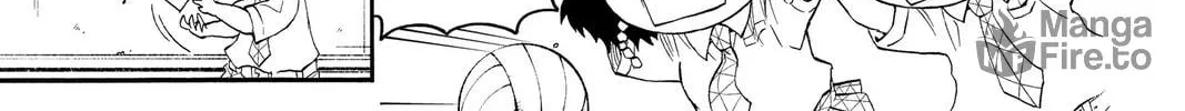 Demon Slayer: Kimetsu Academy Chapter 20 page 18 - 