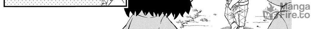 Demon Slayer: Kimetsu Academy Chapter 20 page 30 - 