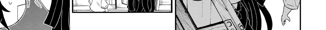Demon Slayer: Kimetsu Academy Chapter 20 page 38 - 