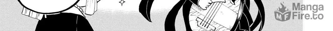 Demon Slayer: Kimetsu Academy Chapter 20 page 42 - 