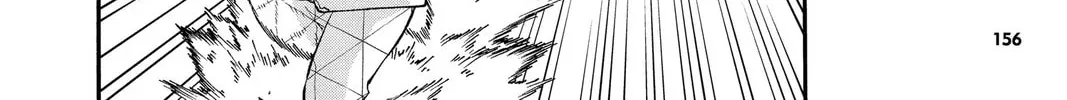 Demon Slayer: Kimetsu Academy Chapter 20 page 44 - 