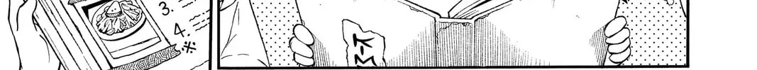 Demon Slayer: Kimetsu Academy Chapter 20 page 46 - 