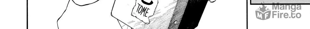 Demon Slayer: Kimetsu Academy Chapter 20 page 48 - 