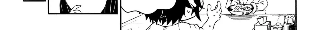 Demon Slayer: Kimetsu Academy Chapter 20 page 58 - 