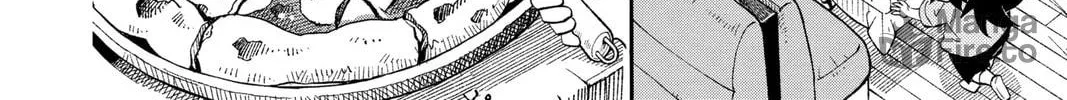 Demon Slayer: Kimetsu Academy Chapter 21 page 19 - 
