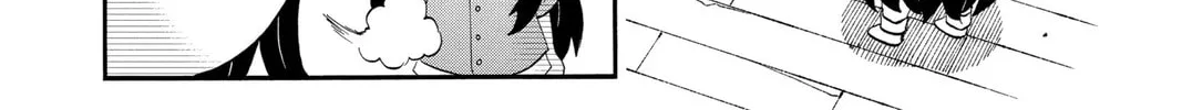 Demon Slayer: Kimetsu Academy Chapter 21 page 27 - 