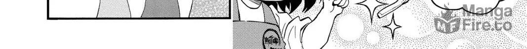 Demon Slayer: Kimetsu Academy Chapter 21 page 35 - 