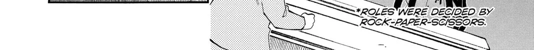 Demon Slayer: Kimetsu Academy Chapter 21 page 43 - 
