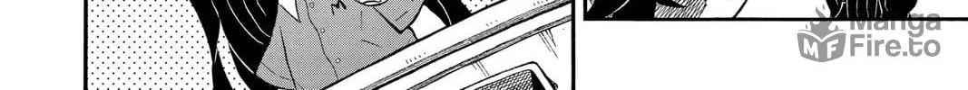 Demon Slayer: Kimetsu Academy Chapter 21 page 47 - 