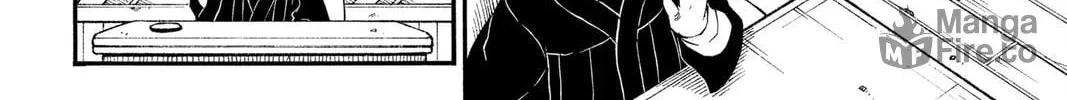 Demon Slayer: Kimetsu Academy Chapter 21 page 59 - 