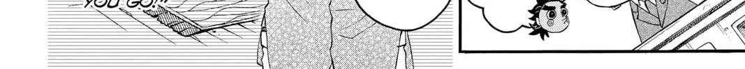 Demon Slayer: Kimetsu Academy Chapter 21 page 63 - 