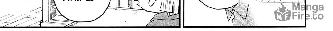 Demon Slayer: Kimetsu Academy Chapter 21 page 65 - 
