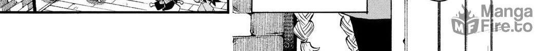 Demon Slayer: Kimetsu Academy Chapter 21 page 69 - 